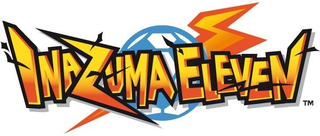 Illustration for article titled Inazuma Eleven: The TAY Review